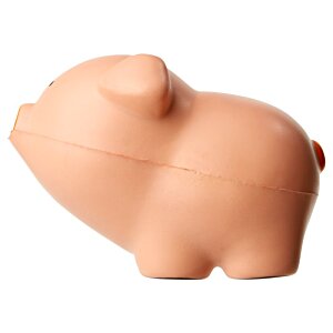 Additional Image 2 - a close up of a toy