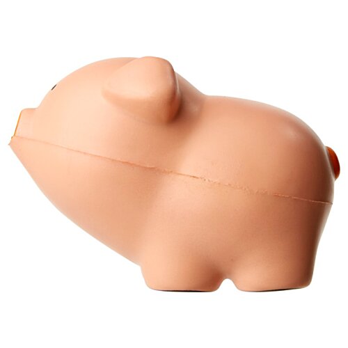 Additional Image 2 - a close up of a toy