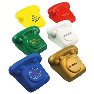 Additional Image 1 - a group of colorful objects