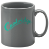 View Image 5 of 6 of Cambridge Mug - Colours - Printed