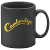 View Image 6 of 6 of Cambridge Mug - Colours - Printed