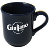 View Image 3 of 5 of SUSP TILL SEPT Promotional Bell Mug - Coloured - 1 Day