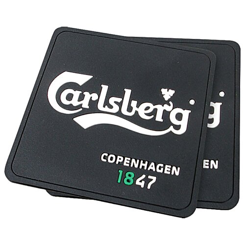 Additional Image 1 - a close up of a card