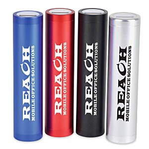 Additional Image 3 - a group of batteries in different colors