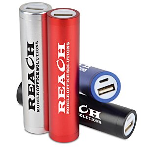 Additional Image 4 - a group of batteries on a white background