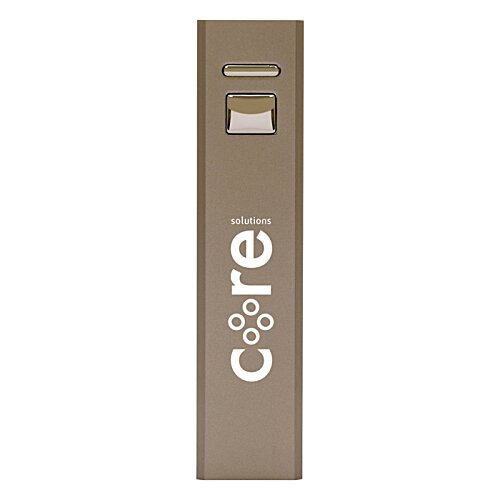 Additional Image 3 - a close-up of a device