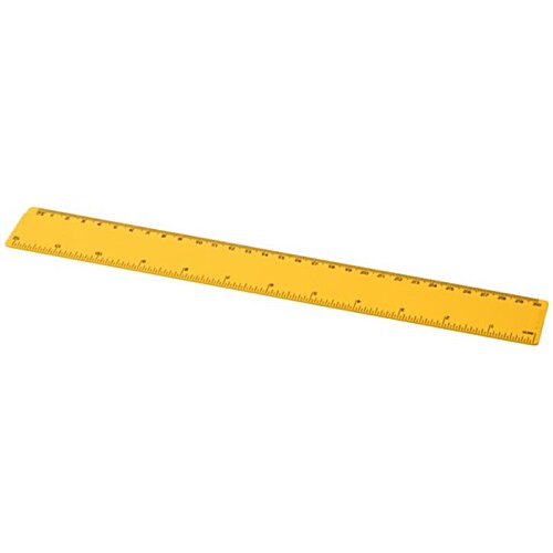 Additional Image 6 - a yellow pencil on a white background