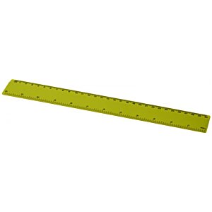 Additional Image 2 - a yellow pencil on a white background