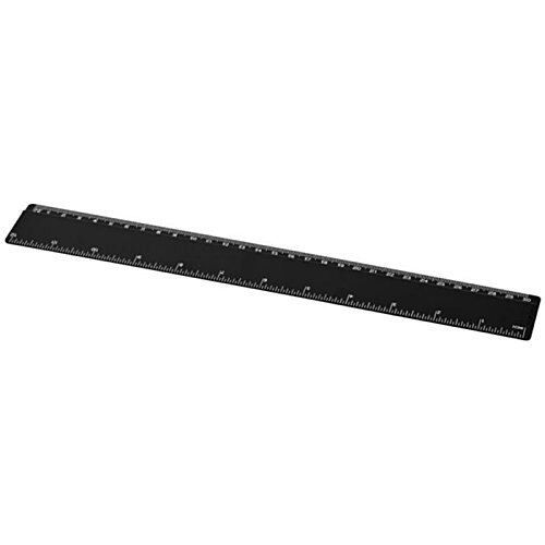 Additional Image 1 - a black rectangular object on a white background