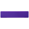 Additional Image 3 - a purple rectangle on a white background