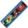 View Image 4 of 5 of 15cm Adview Ruler - Coloured - Full Colour