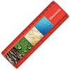 View Image 5 of 5 of 15cm Adview Ruler - Coloured - Full Colour
