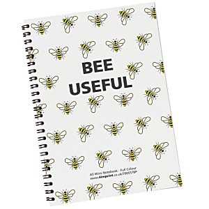 Additional Image 2 - a white book with black text