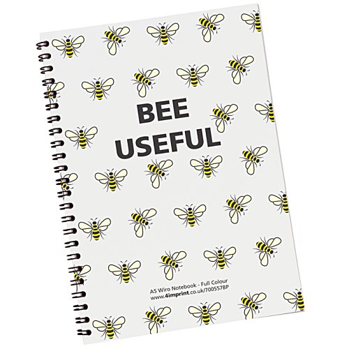 Additional Image 2 - a white book with black text