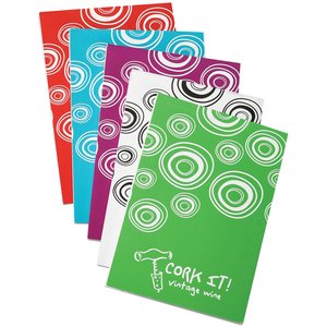 Additional Image 1 - a group of colorful cards