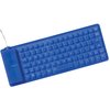 View Image 9 of 10 of Waterproof Flexible Keyboard