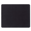 Additional Image 1 - a black square with white text