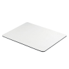 Additional Image 2 - a white rectangular object on a white background