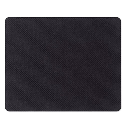 Additional Image 1 - a black square with white text