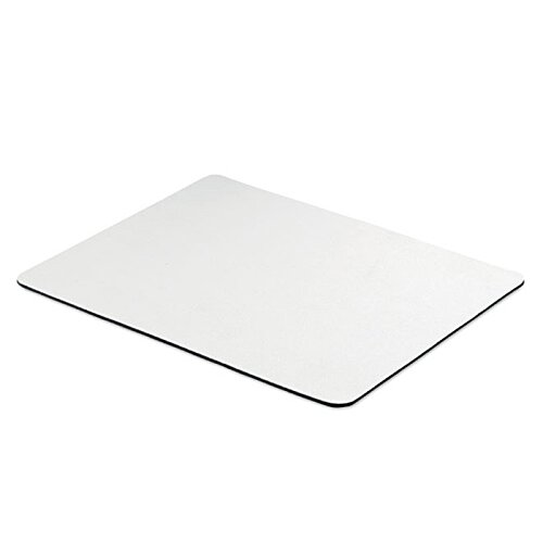 Additional Image 2 - a white rectangular object on a white background