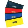 View Image 3 of 3 of DISC Nylon Pencil Case - 3 Day