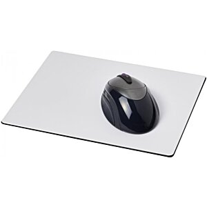Additional Image 2 - a computer mouse on a mouse pad