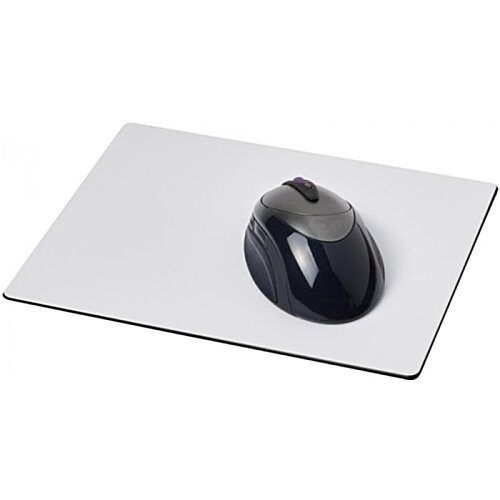 Additional Image 2 - a computer mouse on a mouse pad