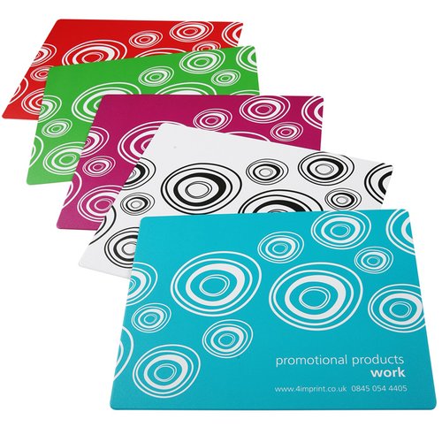 Additional Image 1 - a group of colorful papers