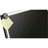 View Image 2 of 2 of DISC Monitor Memo Holder