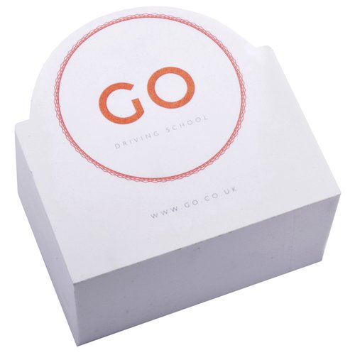 Additional Image 2 - a white box with red letters on it