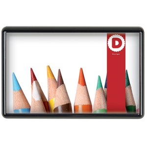 Additional Image 1 - a group of pencils in a row