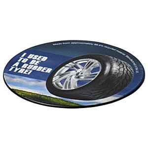 Additional Image 3 - a close-up of a disc