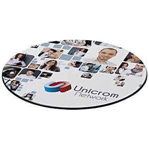 Additional Image 1 - a close up of a cd