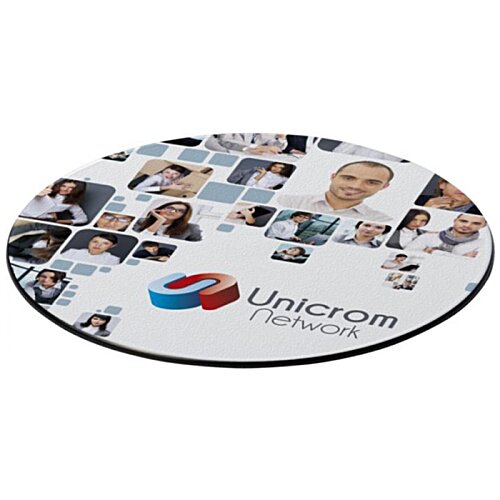Additional Image 1 - a close up of a cd