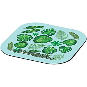 Additional Image 7 - a close-up of a sticker