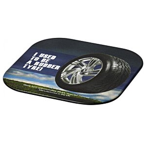 Additional Image 2 - a close up of a clock