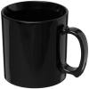 View Image 5 of 12 of Essential Mug