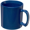 View Image 7 of 12 of Essential Mug