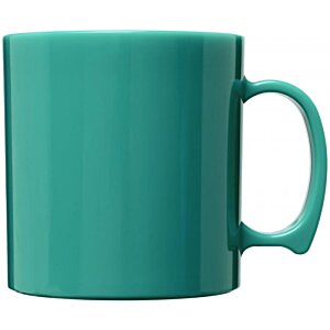 Additional Image 3 - a close up of a mug