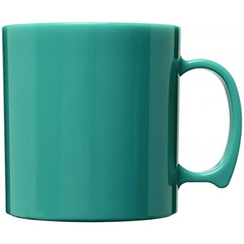 Additional Image 3 - a close up of a mug