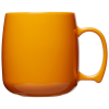 Additional Thumbnail Image 6 - a close up of a mug