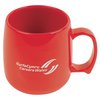 View Image 3 of 10 of DISC Classic Mug - 5 Day