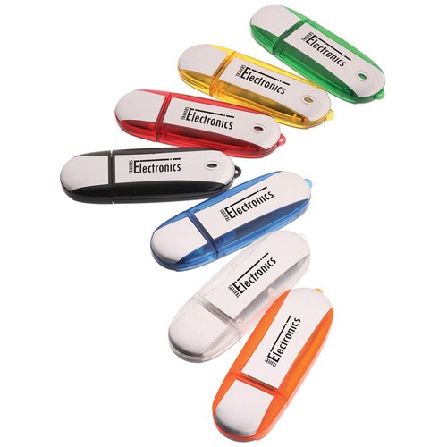 Additional Image 2 - a group of usb flash drives