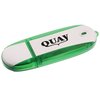 View Image 2 of 3 of 8gb Promotional Flashdrive