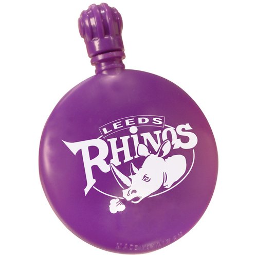 Additional Image 3 - a purple ball with white text