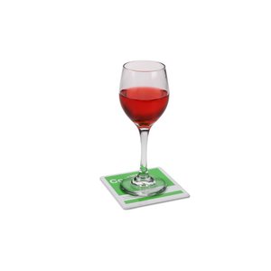 Additional Image 1 - a glass of red wine