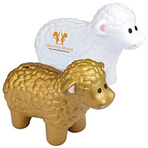 Additional Image 2 - a close up of a toy