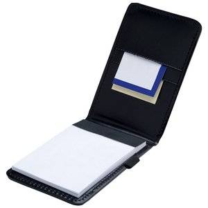 Additional Image 1 - a black and white rectangular object