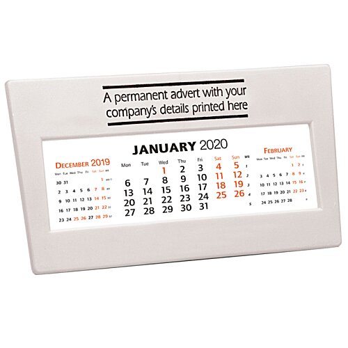 Additional Image 2 - a white rectangular object with a white label