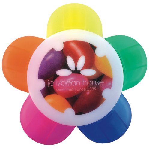 Additional Image 2 - a colorful circle with a logo